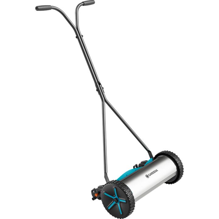 Actual product image Gardena Comfort 400 (Manual)