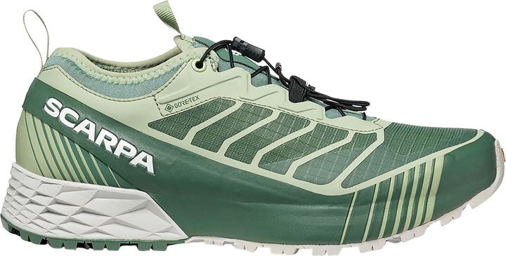 Produktbild Scarpa Ribelle Run GTX Wmn (38)