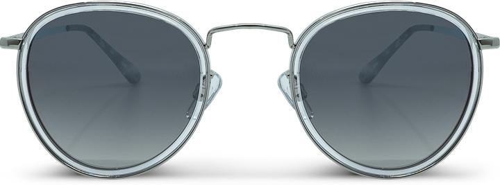 Actual product image Messy Weekend Shackleton