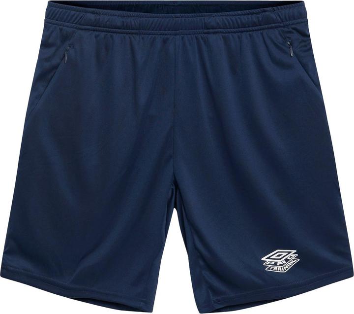 Produktbild Umbro Optimus Shorts Training (128)