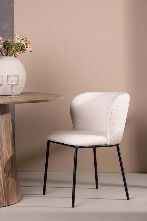 Image du produit Venture Home Edina