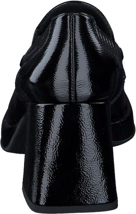 Immagine prodotto Paul Green Pumps (40)