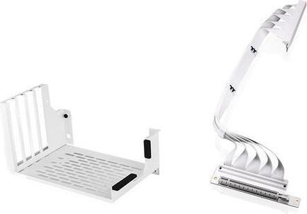 Produktbild Thermaltake CTE E660 MX (mATX, Mini-ITX, ATX, E-ATX)