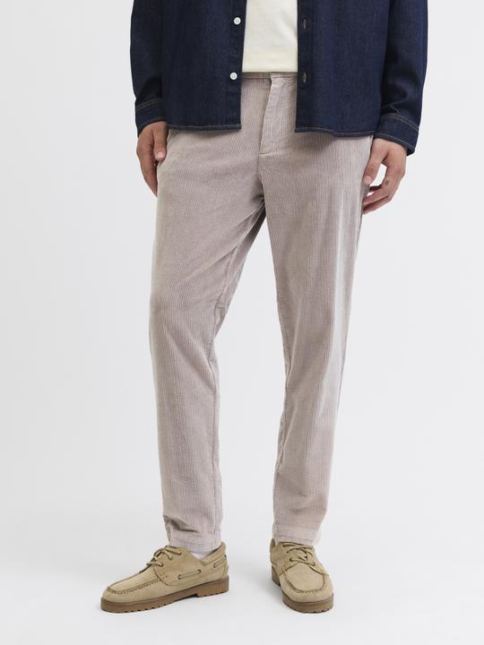 Actual product image Jack & Jones Jpstace Jjcorduroy Chino Sn (W31/L30)