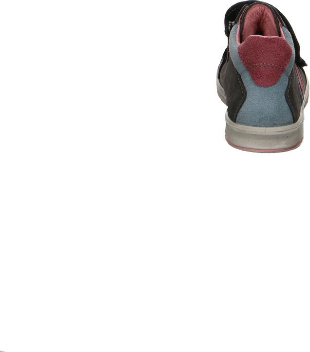 Produktbild Pepino Halbschuhe (25)