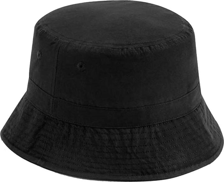 Immagine prodotto Beechfield Cappello floscio (S, M)