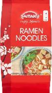 Produktbild Saitaku Ramen (250 g)