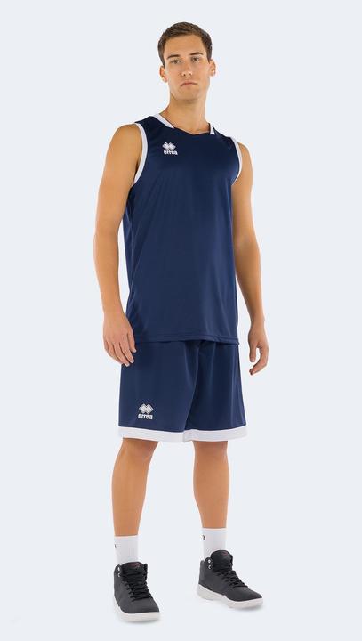 Produktbild Errea Singlet Magic Ad (L)