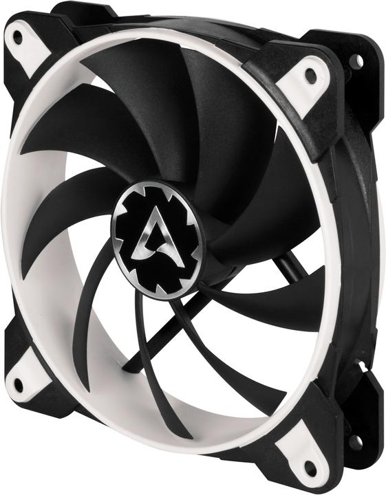 Actual product image Arctic BioniX F120 (120 mm, 1 x)