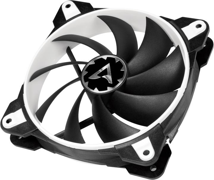 Actual product image Arctic BioniX F120 (120 mm, 1 x)