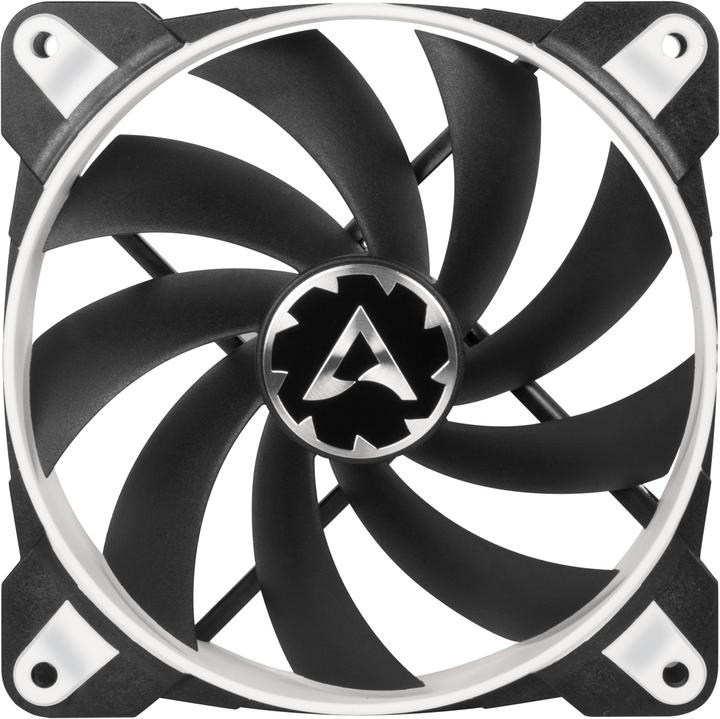 Actual product image Arctic BioniX F120 (120 mm, 1 x)