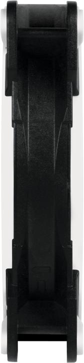 Actual product image Arctic BioniX F120 (120 mm, 1 x)