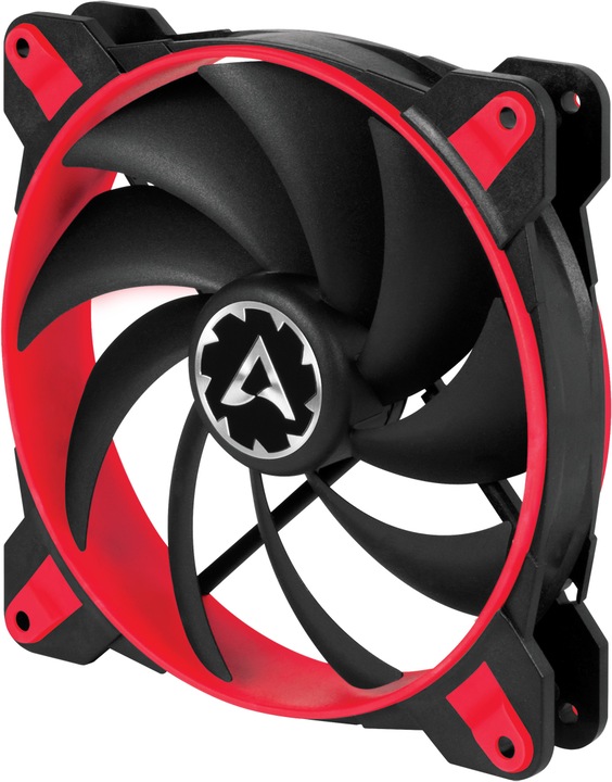 Arctic BioniX F140 (140 mm, 1 x)