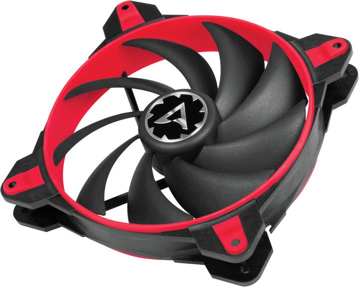 Actual product image Arctic BioniX F140 (140 mm, 1 x)