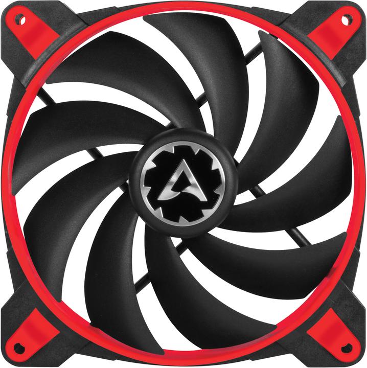 Actual product image Arctic BioniX F140 (140 mm, 1 x)