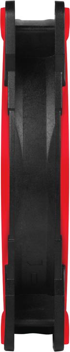 Actual product image Arctic BioniX F140 (140 mm, 1 x)