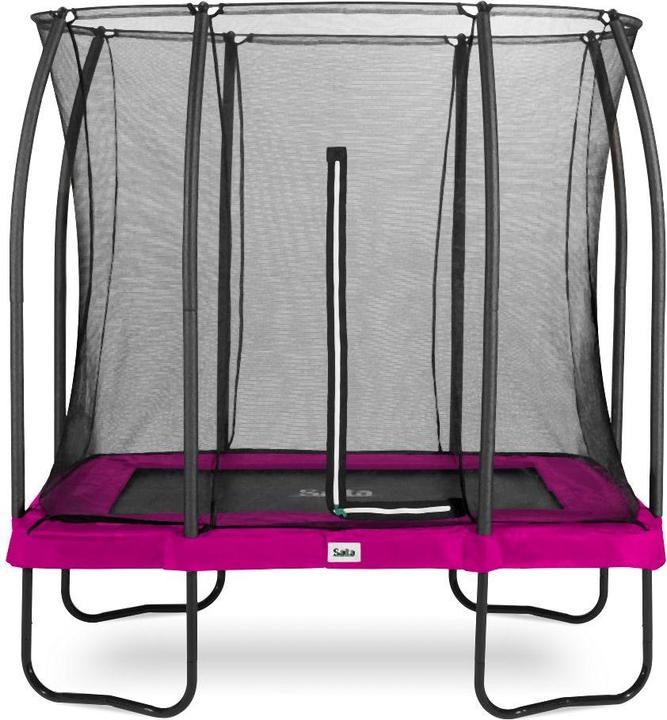 Produktbild Salta Comfrot Edition