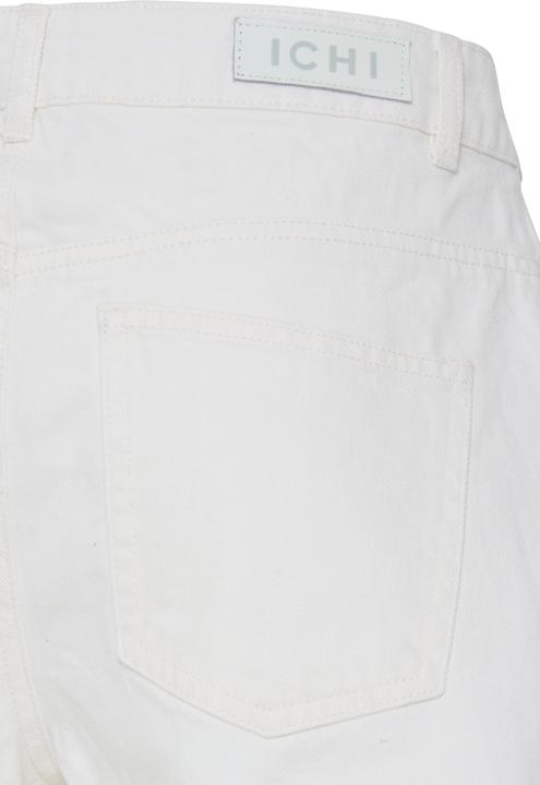 Actual product image Ichi Aveny (34)