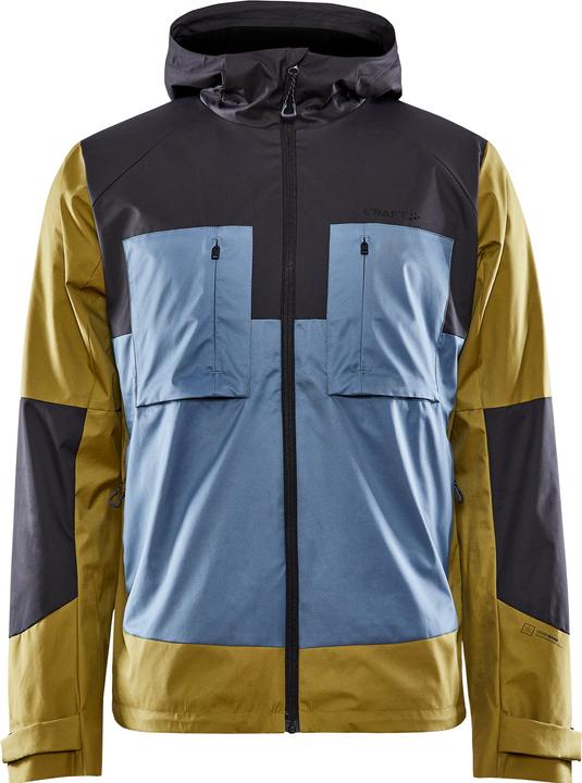 Produktbild Craft Adv Backcountry (M)