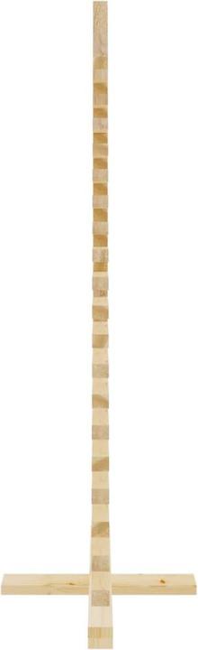 Image du produit vidaXL Rea (120 cm)