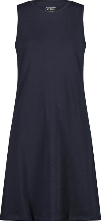 Produktbild CMP Campagnolo Kleid Damen (M)