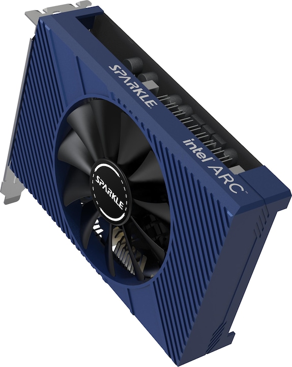 Actual product image Sparkle ELF SA380E-6G (6 GB)