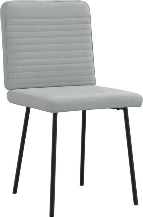 Actual product image vidaXL Marje