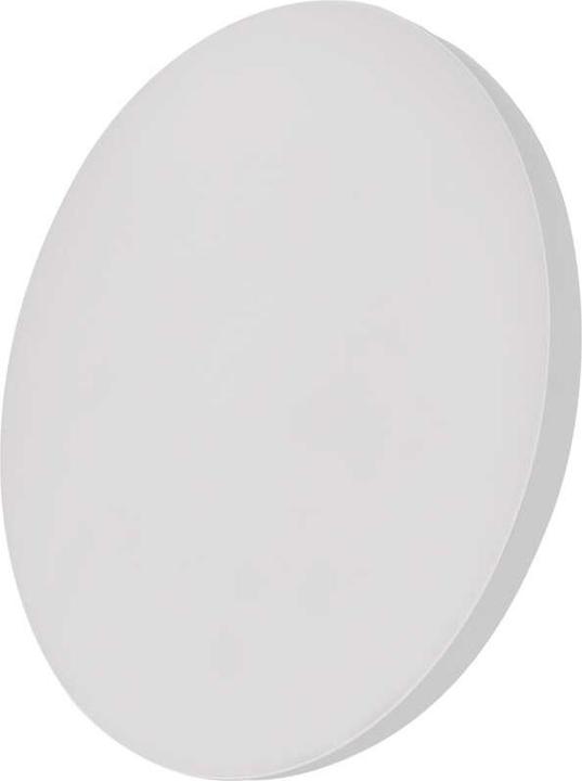 Image du produit Emos LED-Anbauleuchte DIONI rund, weiss, 18W, mit Farbtemperatur-Änderung (2160 lm)