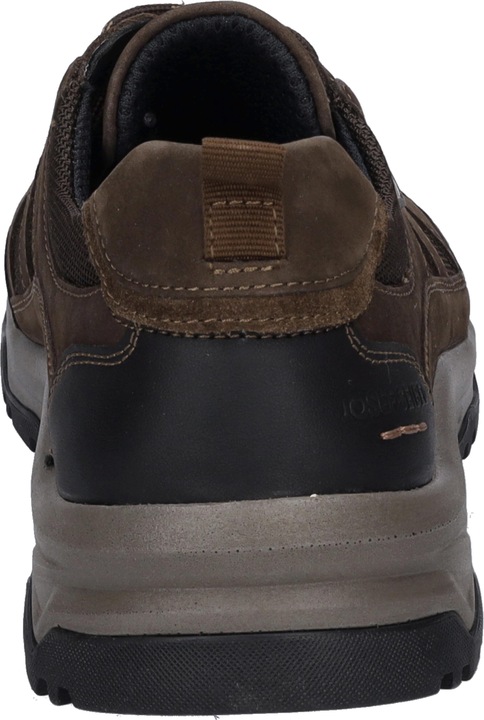 Actual product image Josef Seibel 14450-TE21 (43)