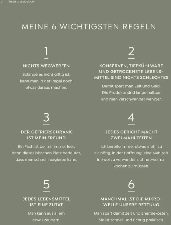 Immagine prodotto Time to eat (Tedesco, Nadiya Hussain, 2021)