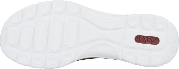 Image du produit Rieker Sneaker (40)