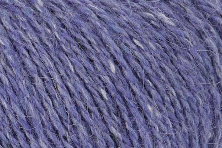 Immagine prodotto Rowan Tweed infeltrito caffè Fassett (175 m)