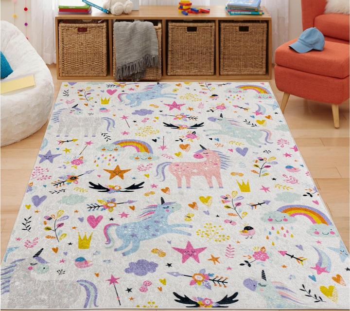 Produktbild Nirvana Elaine (120 x 180 cm)