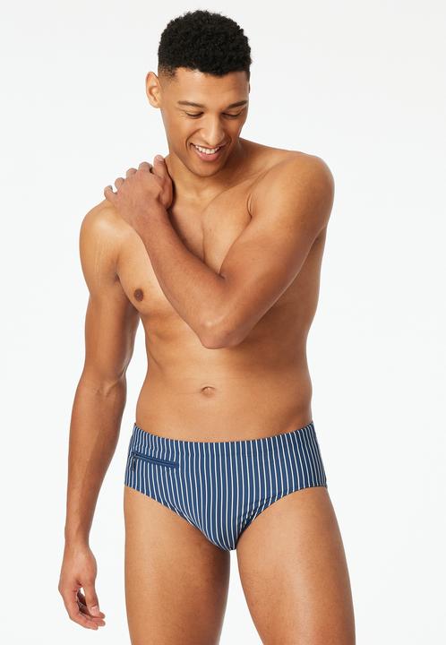 Image du produit Schiesser Badehose Ocean Swim (9)