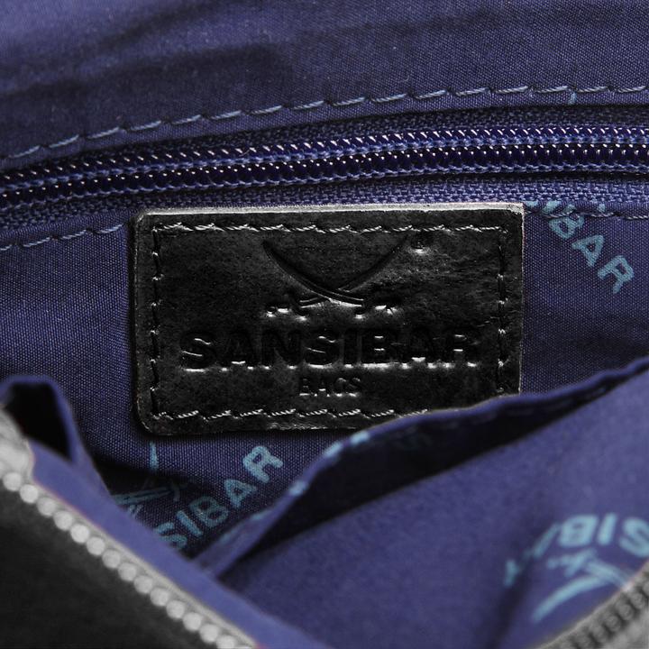 Immagine prodotto Sansibar Umhängetasche