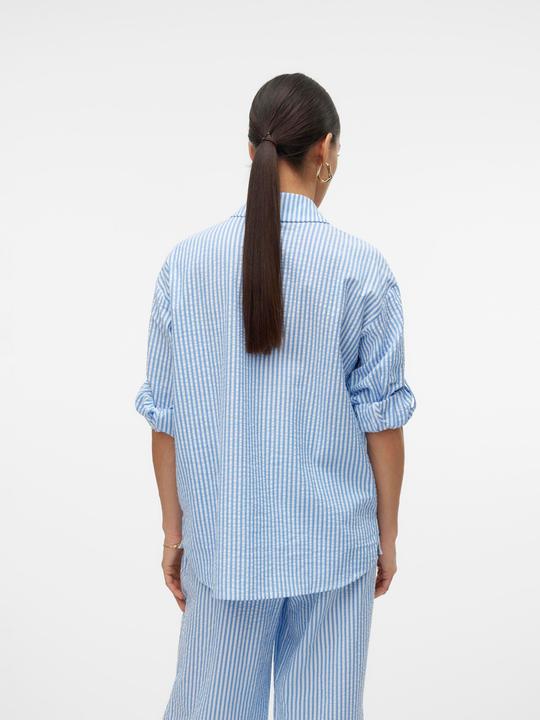 Produktbild Vero Moda VMMOLLY Hemd Hemd (XS)