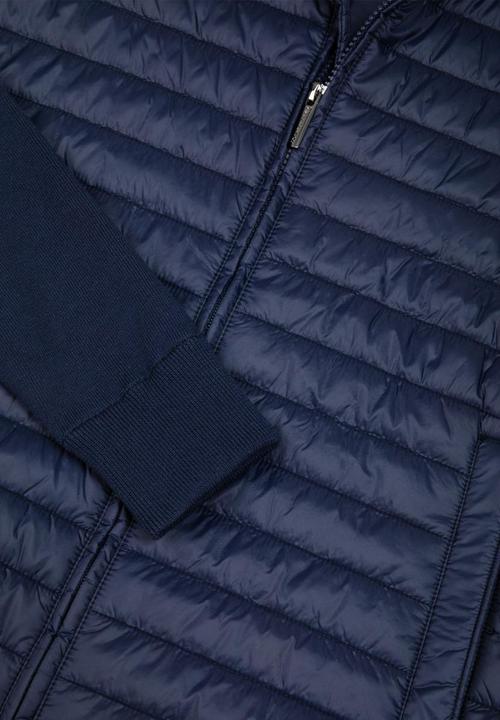 Produktbild Colmar 1157 (54)