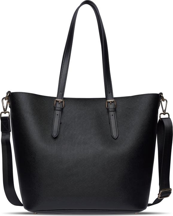 Immagine prodotto Bugatti "Ella" Shopper L (6 l)