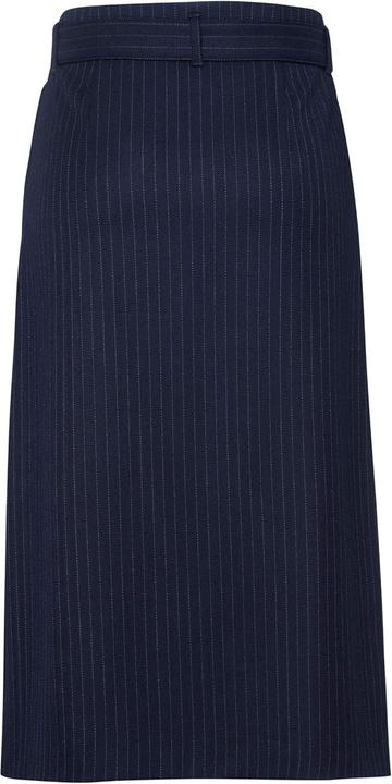 Produktbild BRAX Rock (36)