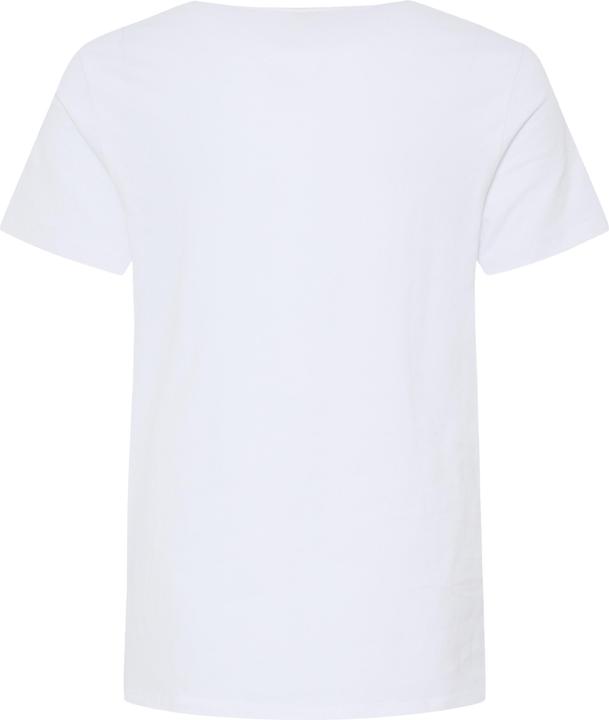 Produktbild Blend BHBHNOEL Tee 20709766 (M)