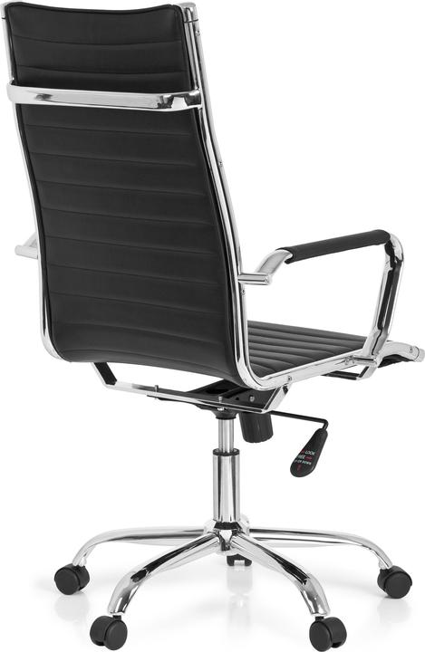 Actual product image Hjh Office VEMONA 20 (45 - 55 cm)