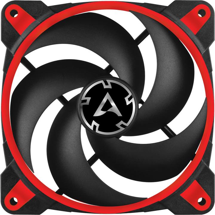 Produktbild Arctic Bionix P120 (120 mm, 1x)