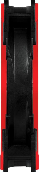 Produktbild Arctic Bionix P120 (120 mm, 1x)