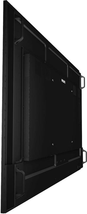 Produktbild Philips Q-Line 86BDL3511Q (3840 x 2160 Pixel, 85.60")