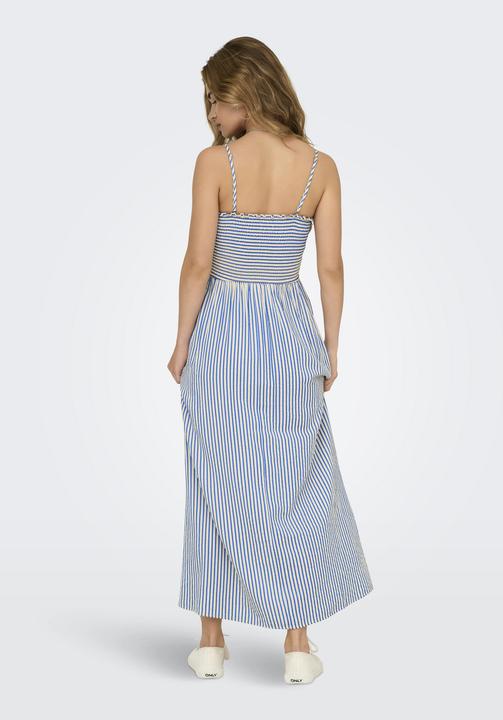 Produktbild Only ONLBARI Langes Kleid Kleid (S)