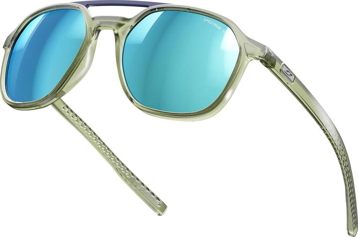 Immagine prodotto Julbo Slack Cover Spectron 4 - Sonnenbrille