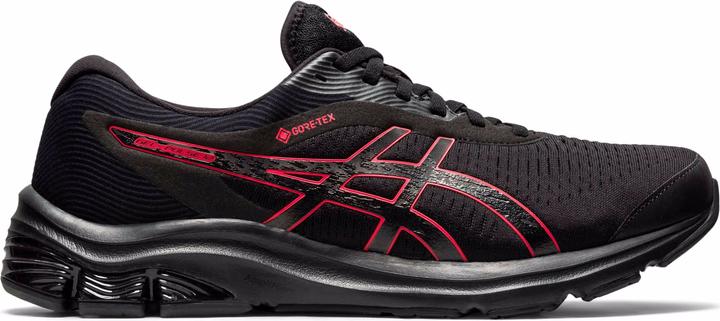 Actual product image ASICS Performance Gel-Pulse 12 G-tx (44)