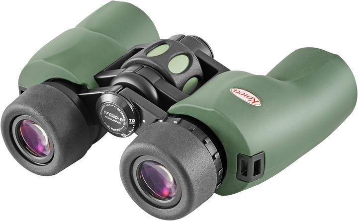 Actual product image Kowa Yf Ii (6 x, 30 mm)
