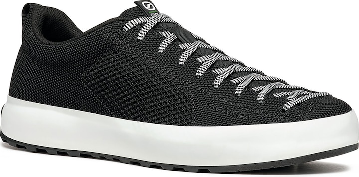 Scarpa Mojito Wrap Bio
