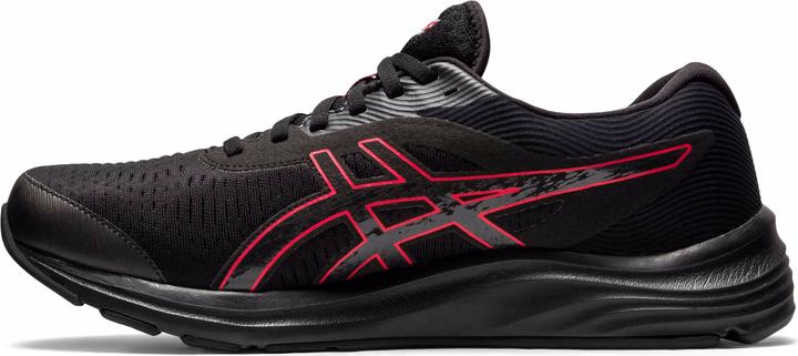 Actual product image ASICS Performance Gel-Pulse 12 G-tx (44)